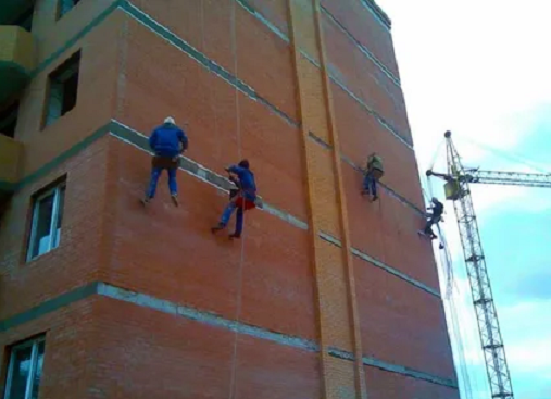 Герметизация